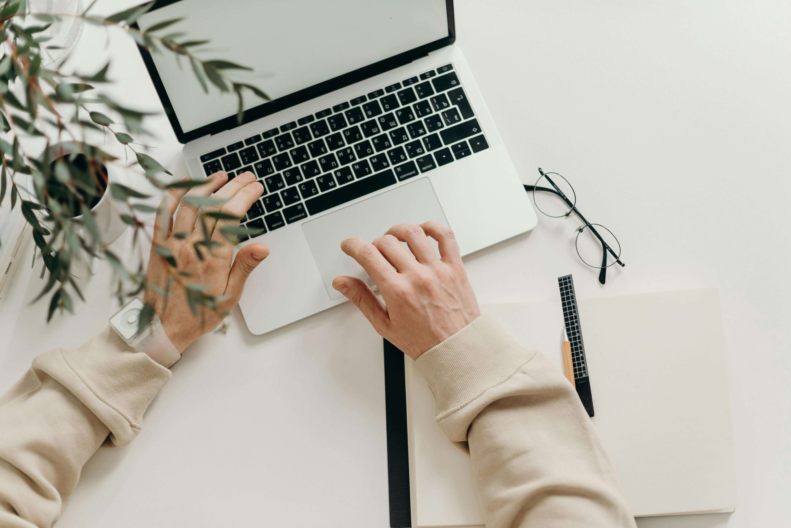 Basic Rules of Adult Video Chat Etiquette