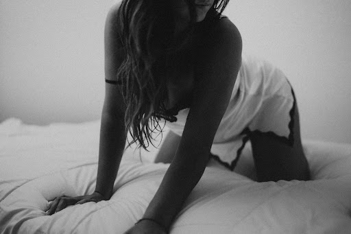 What to Avoid Asking During Cam 2 Cam Sex Chat - Flirtbate