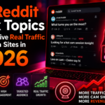 reddit sex