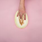 masturbate as a girl