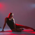 cam girl branding