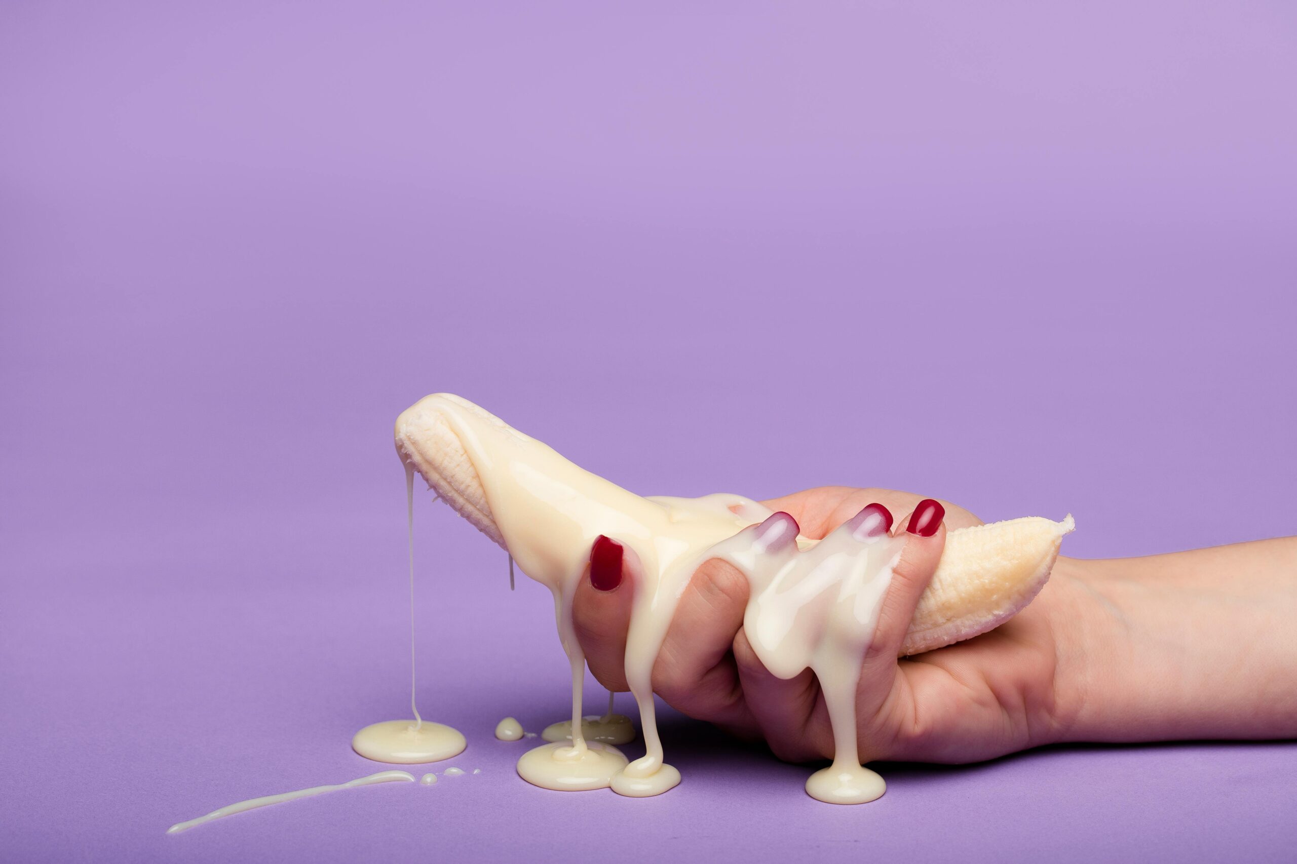 How to Masturbate if You Have Never Tried Before - Flirtbate